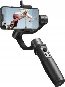 Gimbal Hohem iSteady Mobile Czarny 14