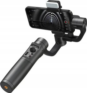 Gimbal Hohem iSteady Mobile Czarny 15