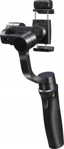 Gimbal Hohem iSteady Mobile Czarny 17