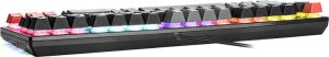 Klawiatura Tracer Gamezone Blade 87 Brak danych (TRAKLA47374) 4