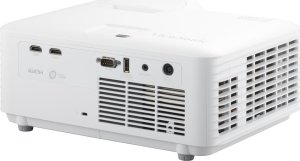 Projektor ViewSonic LS711HD 11