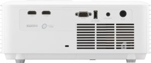 Projektor ViewSonic LS711HD 13