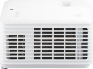 Projektor ViewSonic LS711HD 15