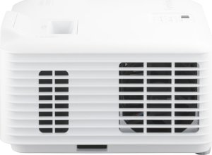 Projektor ViewSonic LS711HD 17