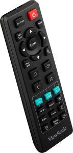 Projektor ViewSonic LS711HD 19