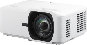 Projektor ViewSonic LS711HD 2