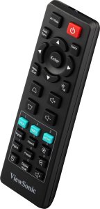 Projektor ViewSonic LS711HD 21