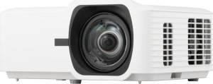 Projektor ViewSonic LS711HD 5