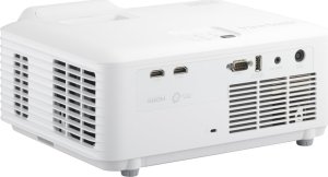 Projektor ViewSonic LS711HD 9