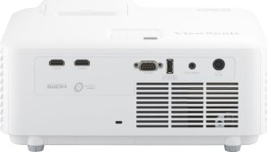 Projektor ViewSonic LS711HD 10