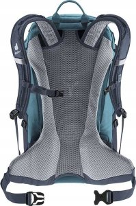 Plecak turystyczny Deuter Futura 23 l Atlantic-Ink 2