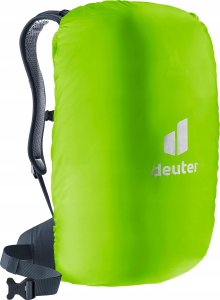 Plecak turystyczny Deuter Futura 23 l Atlantic-Ink 9