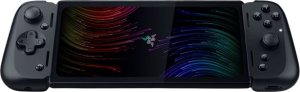 Konsola przenośna Razer Razer Edge WiFi, game console (black, incl. Razer Kishi V2 Pro Controller) 2