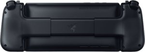 Konsola przenośna Razer Razer Edge WiFi, game console (black, incl. Razer Kishi V2 Pro Controller) 5