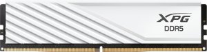 Pamięć ADATA XPG Lancer Blade, DDR5, 32 GB, 5600MHz, CL46 (AX5U5600C4616G-DTLABWH) 3