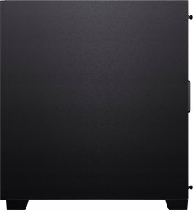 Obudowa Phanteks XT Pro czarna (PH-XT523P1_BK01) 7