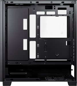 Obudowa Phanteks XT Pro czarna (PH-XT523P1_BK01) 8