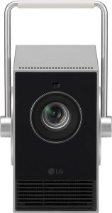 Projektor LG CineBeam Q 4K 3
