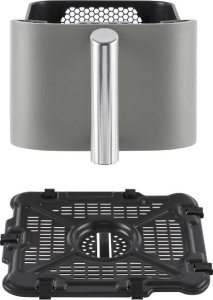 Frytkownica beztłuszczowa Ninja Double Stack XL SL400EU 5