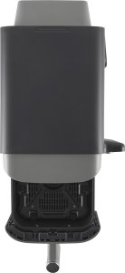 Frytkownica beztłuszczowa Ninja Double Stack XL SL400EU 6