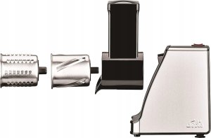 Rozdrabniacz Solis Solis Slice & More 8401 4
