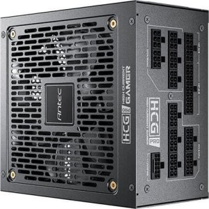 Zasilacz Antec HCG850 PRO Platinum 850W (0-761345-20009-7) 7