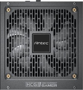 Zasilacz Antec HCG1000 PRO Platinum 1000W (0-761345-20015-8) 11