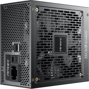 Zasilacz Antec HCG1000 PRO Platinum 1000W (0-761345-20015-8) 5