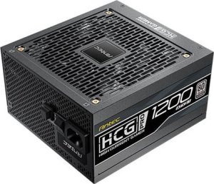 Zasilacz Antec HCG1200 PRO Platinum 1200W (0-761345-20021-9) 2