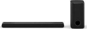 Soundbar LG DS77TY 2