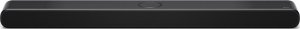 Soundbar LG DS77TY 3