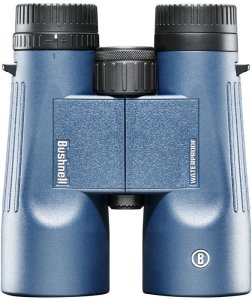 Lornetka Bushnell Bushnell H2O 2 8x42 Roof Prism 2