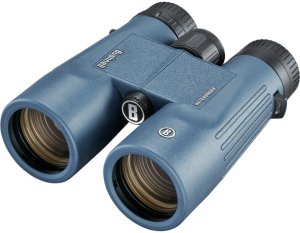 Lornetka Bushnell Bushnell H2O 2 8x42 Roof Prism 3