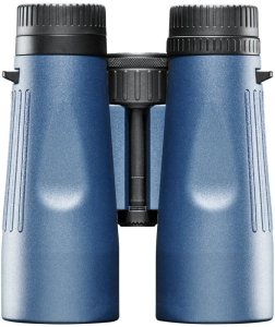 Lornetka Bushnell Bushnell H2O 2 8x42 Roof Prism 4