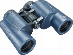 Lornetka Bushnell Bushnell H2O 2 12x42 Porro 2
