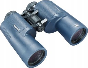 Lornetka Bushnell Bushnell H2O 2  7x50 Porro 2