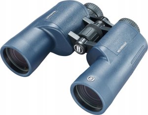 Lornetka Bushnell Bushnell H2O 2  7x50 Porro 3