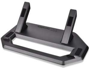 Uchwyt do komputera Thermaltake Chassis Stand Kit for The Tower 300/Black retail 2