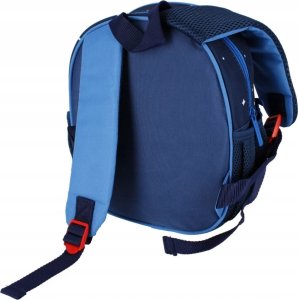 Starpak PLECAK MINI KOSMOS ASTRONAUTA STK-12 PB 1/12PG 3