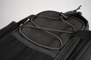 Topeak TOPEAK MTX TORBA TRUNKBAG DX 2.0 new 2024 (04.2024) 3
