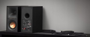 Kolumna Klipsch Klipsch R-40PM Para 11