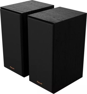 Kolumna Klipsch Klipsch R-40PM Para 2
