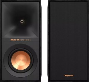 Kolumna Klipsch Klipsch R-40PM Para 3