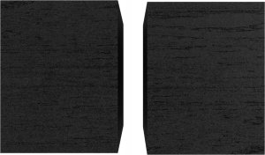 Kolumna Klipsch Klipsch R-40PM Para 6