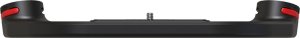 Sealife Sealife Flex Connect Flex Ultra Dual Tray (SL9908) 2