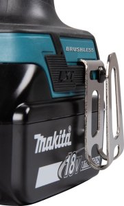 Wiertarko-wkrętarka Makita DHP489Z 18 V 11