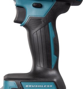 Wiertarko-wkrętarka Makita DHP489Z 18 V 6