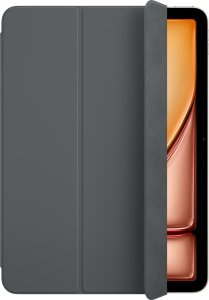 Etui na tablet Apple Smart Folio do iPada Air 11 cali (M2) - grafitowe 2