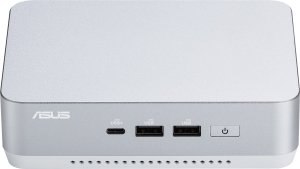 Komputer Asus NUC 14 Pro+ Intel Core Ultra 5 125H 7
