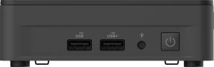 Komputer Asus ASUS NUC 13 PRO RNUC13ANKi50002 4